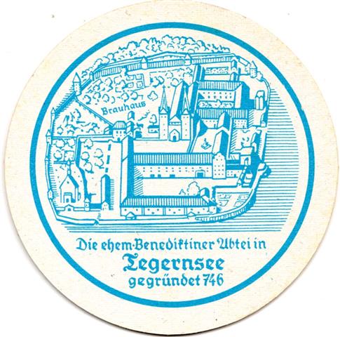 tegernsee mb-by herz bened 4b (rund215-u die ehemalige-heblau)